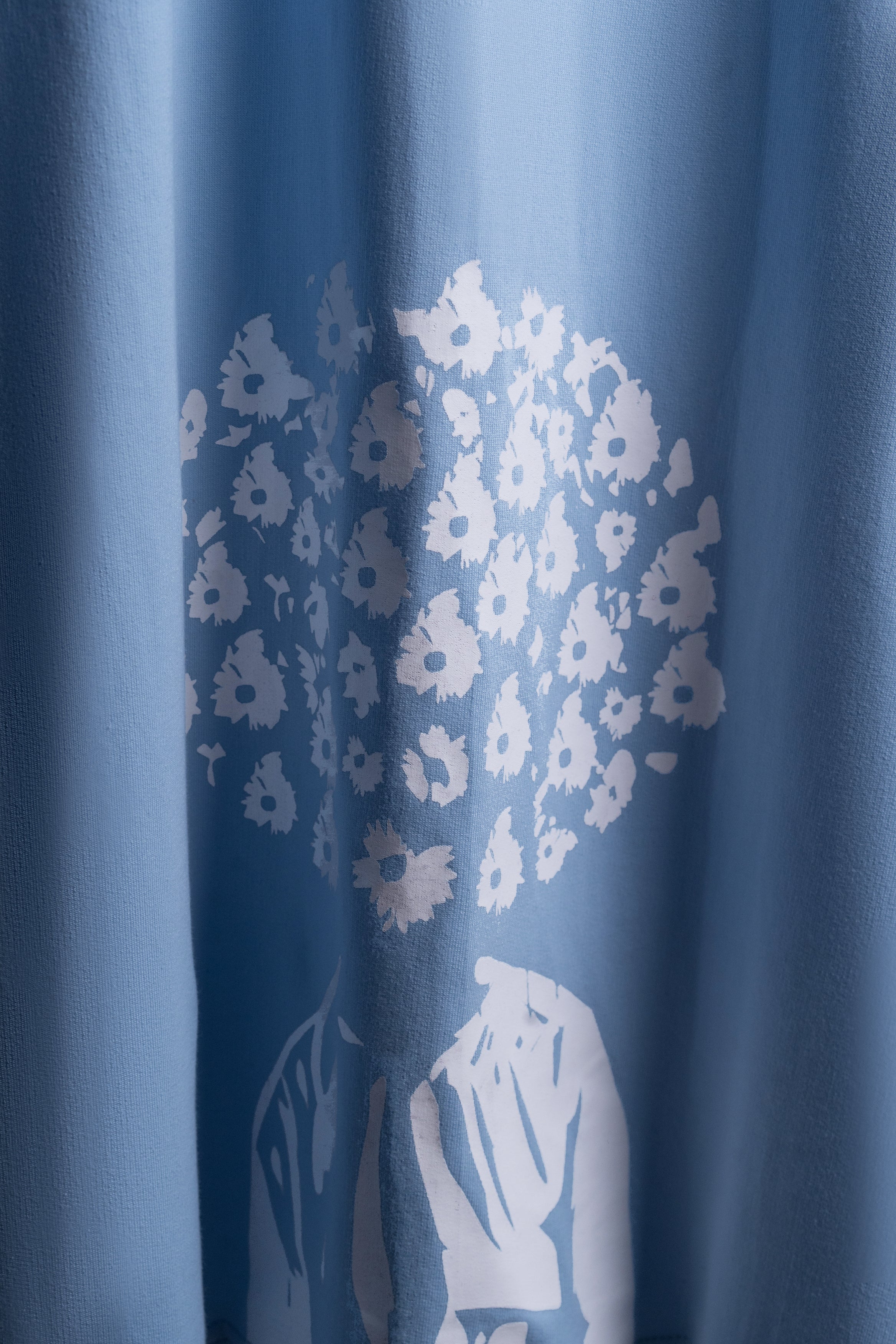 OUTGROW T-SHIRT