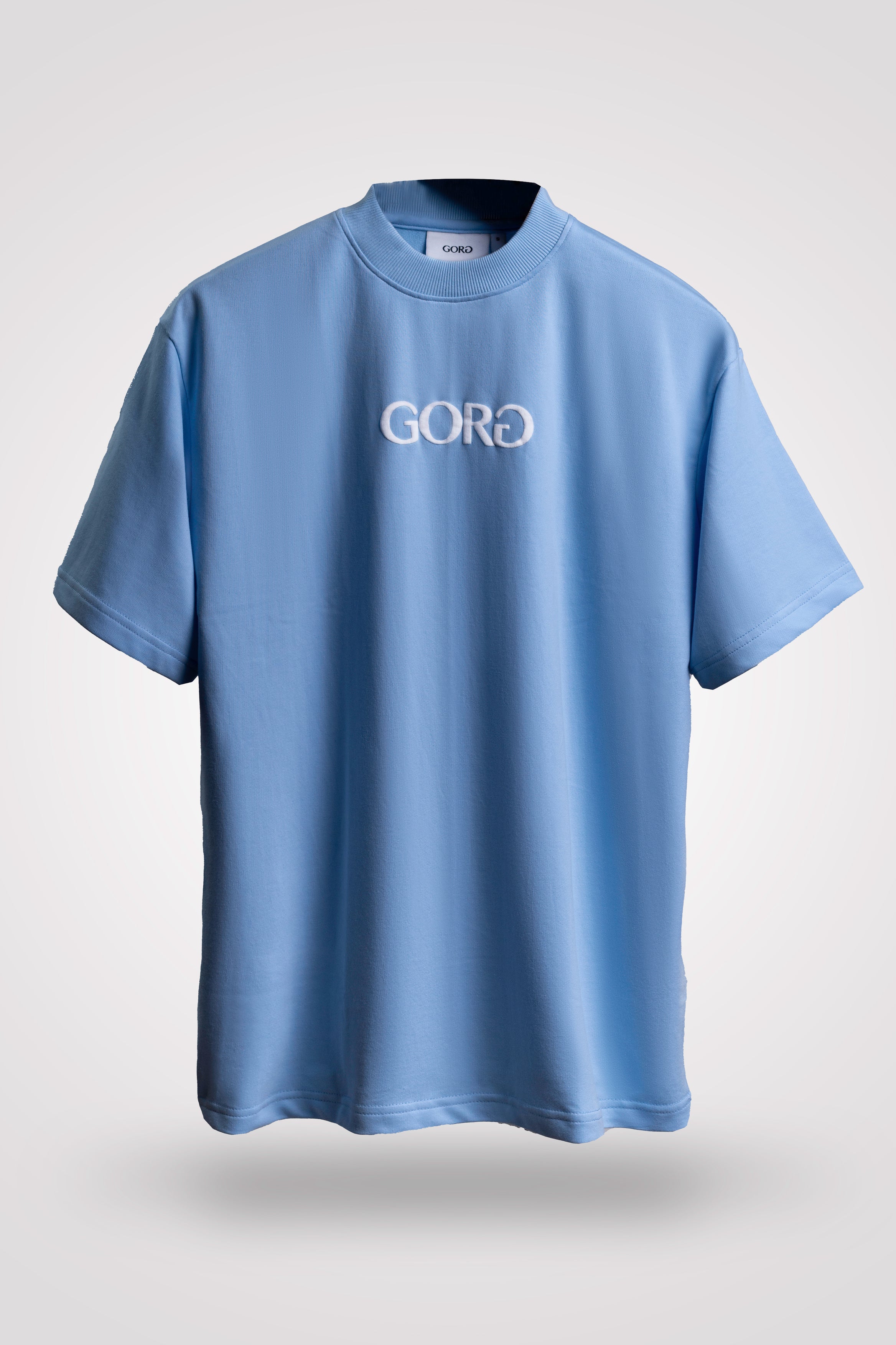 OUTGROW T-SHIRT